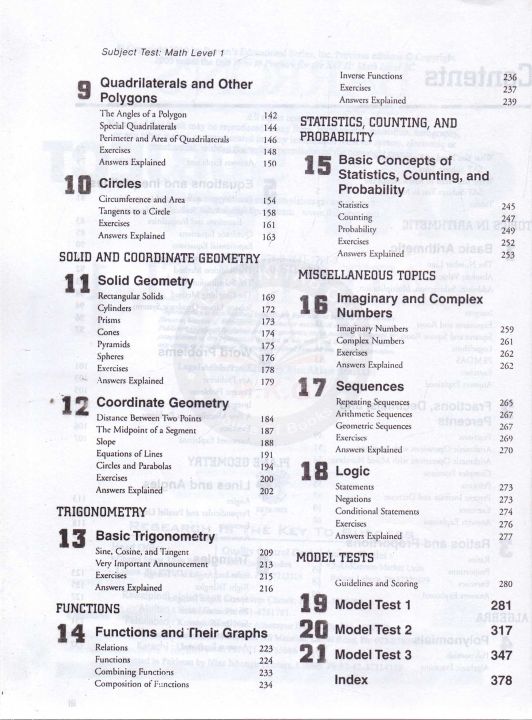 Barron's%20SAT%20Subject%20Test%20Math%20Level%201%202nd%20Edition,%20SAT%20Subject%20Test%20Math,barrons%20sat%20book,barrons%20sat,barrons%20sat%20math,math%20book,sath%20math%20book,sat%20math,barrons%20sat%20math%20level%201,%20-%20Image%205