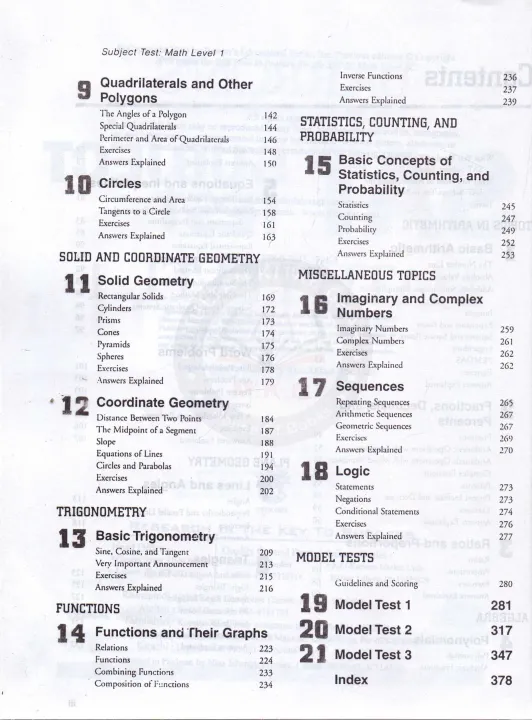 Barron's%20SAT%20Subject%20Test%20Math%20Level%201%202nd%20Edition,%20SAT%20Subject%20Test%20Math,barrons%20sat%20book,barrons%20sat,barrons%20sat%20math,math%20book,sath%20math%20book,sat%20math,barrons%20sat%20math%20level%201,%20-%20Image%205