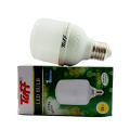 Tuff LED Bulb 13W (E27). 