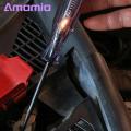 Amamia Circuit Voltage Tester Professional Car Modification Repair Voltage Test Tool. 