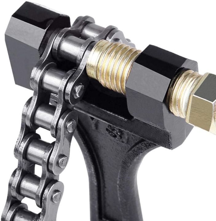 Motorcycle%20Chain%20Breaker%20Link%20Removal%20Splitter%20Motor%20Chain%20Cutter%20Riveting%20Tool%20420-530;%20-%20Image%202