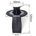 The Multi-functional Basin Of The Food Waste Disposer Plugs The Water Plug Of The Kitchen Waste Disposal Machine Demoo. 