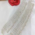 Payal new design for women. 