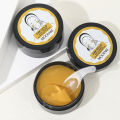 60pcs 24K Gold Under Eye Patches Mask for Puffy Eyes Dark Circles Bags Moisturizing Retinol Hyaluron Acid Eye Masks Patches. 