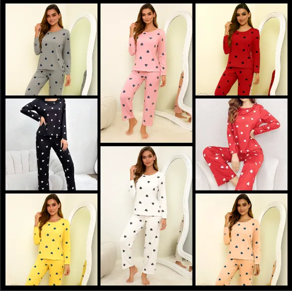 Premium%20Quality%20Soft%20Cotton%20Night%20Wear%20%20-%20Night%20suit%20for%20girls%20and%20women,%20Sleeping%20Dress%20Girls%20Sleepwear%20Loungewear%20Sleeping%20Suit%20T-shirt%20and%20Pajama,%20Night%20Dress%20for%20girls%20and%20women,%20Girls%20Dress,%20Gym%20Dress%20Gym%20outfit%20cuzy%20&%20Comfy%20-%20Image%204