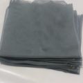 CUSTOMIZE pack of 5 pess cloth storage Breathable garment storage Dustproof clothing pockets Elegant storage solution Durable fabric pockets Lightweight storage Travel-friendly garment storage Wardrobe organization Clothes protection Eco-friendly storage. 