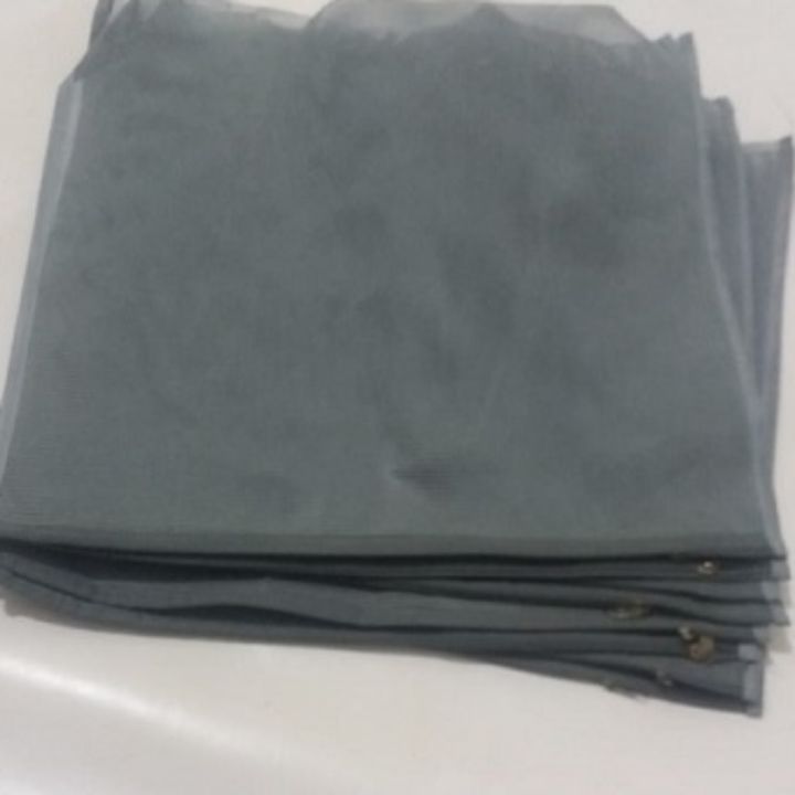 CUSTOMIZE%20pack%20of%205%20pess%20cloth%20storage%20Breathable%20garment%20storage%20Dustproof%20clothing%20pockets%20Elegant%20storage%20solution%20Durable%20fabric%20pockets%20Lightweight%20storage%20Travel-friendly%20garment%20storage%20Wardrobe%20organization%20Clothes%20protection%20Eco-friendly%20storage%20-%20Image%204