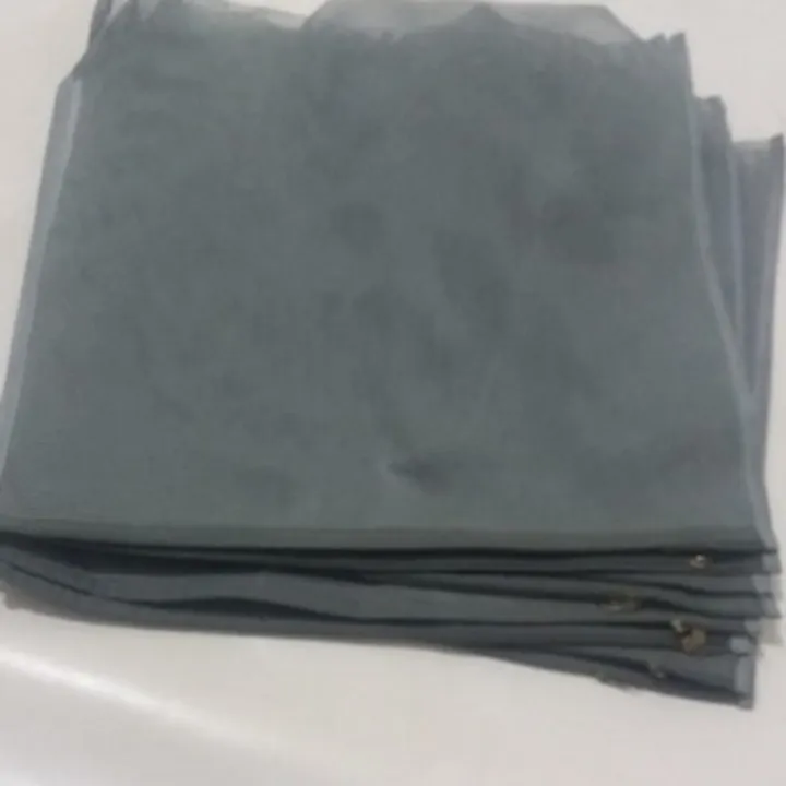 CUSTOMIZE%20pack%20of%205%20pess%20cloth%20storage%20Breathable%20garment%20storage%20Dustproof%20clothing%20pockets%20Elegant%20storage%20solution%20Durable%20fabric%20pockets%20Lightweight%20storage%20Travel-friendly%20garment%20storage%20Wardrobe%20organization%20Clothes%20protection%20Eco-friendly%20storage%20-%20Image%204