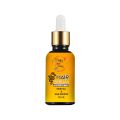 Stylz N Glamz Hair Serum For Hair Fall And Hair Growth 30ml. 
