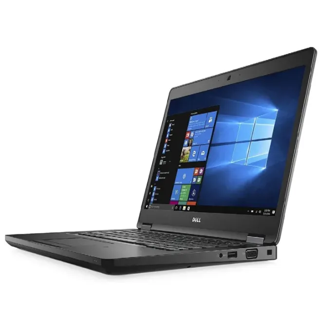 Daraz%20Like%20New%20Laptops%20-%20Dell%20Latitude%20E5480%20-%20Core%20i5%207th%20Generation%20-%208GB%20RAM%20-%20256GB%20SSD%20-%2014inch%20Screen%20-%20Free%20Laptop%20Bag%20-%20Image%206