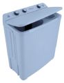 Dawlance DW 6550 Washing Machine Semi Automatic  6.5 KG - DW-6550. 
