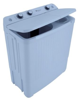 Dawlance%20DW%206550%20Washing%20Machine%20Semi%20Automatic%206.5%20KG%20-%20DW-6550%20-%20Image%203