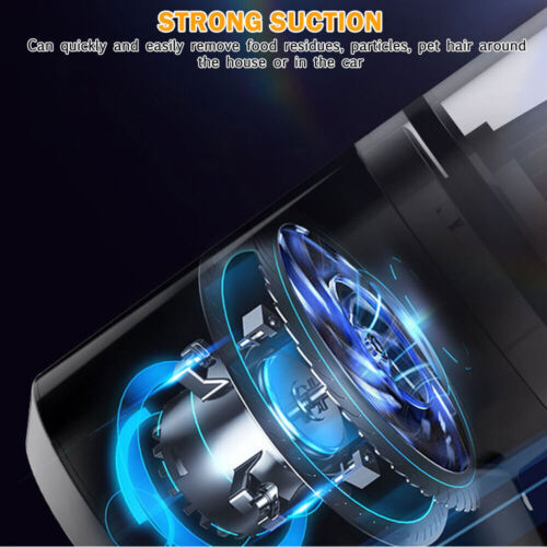 Vacuum%20Cleaner%20+%20Blower%203%20in%201%20Powerfull%20Rechargeable%20Cordless%20Handheld%20Wireless%20Handy%20Portable%20Light%20Weight%20Mini%20Vacuum%20Mini%20Blower%20For%20Car%20Sofas%20Carpet%20Interior%20Home%20&%20Office%20Cleaning%20Tool%20Strong%20Suction%20-%20Image%205