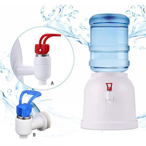 Non%20Electric%20Water%20Dispenser%20Desktop%20Mini%20Water%20Dispenser%20-%20Image%202