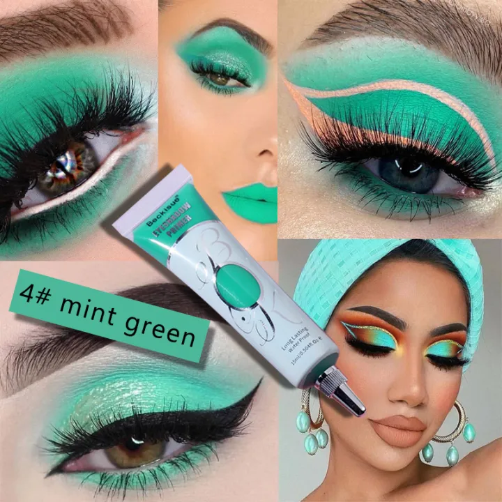 Cross-border%20European%20and%20American%20eyeshadow%20primer,%20eye%20concealer,%20base%20makeup,%20white%20complexion,%20purple%20eye%20shadow,%20waterproof%20and%20sweatproof%20-%20Image%206
