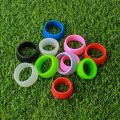 MUQZI Bike Seatpost Protector Ring For 25.4 27.2 30.4 30.8 30.9 31.6 33.9 Seat Post Dust Case Cover Mtb Parts. 