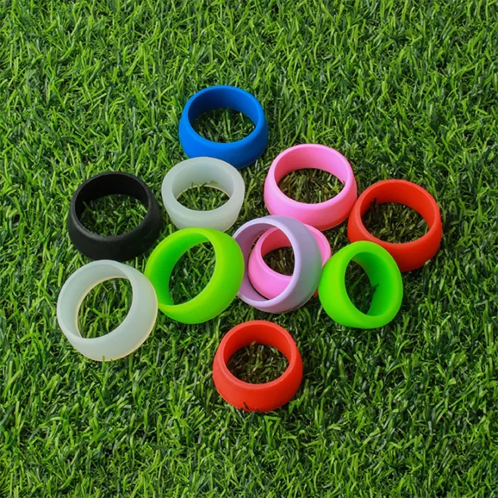 MUQZI%20Bike%20Seatpost%20Protector%20Ring%20For%2025.4%2027.2%2030.4%2030.8%2030.9%2031.6%2033.9%20Seat%20Post%20Dust%20Case%20Cover%20Mtb%20Parts%20-%20Image%209