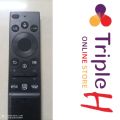 Samsung Smart TV Remote Control Universal For All Samsung LCD / LED HDTV TV With Social Buttons Like Original (Without Voice) | Triple H. 