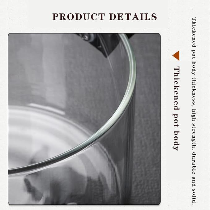 2.5L/3.5L%20Clear%20Glass%20Pot%20for%20Cooking%20on%20Stove,%20Big%20Glass%20Cooking%20Pot%20with%20Wooden%20Handle,%20Glass%20Saucepan%20Cooking%20Pot,%20Heat-resistant%20Glass%20Stovetop%20Pot%20-%20Image%204