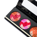 BBA by Suleman Oh My Blush Palette Women's Beauty Makeup Cosmetic Blush Palette. 