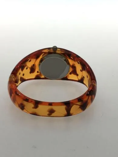 Bangle%20watch%20-%20Image%204