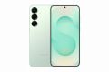 Samsung Galaxy S25 5G - 12GB RAM, 512GB ROM - Snapdragon 8 Elite, 50MP Triple Camera, 6.2" Dynamic AMOLED 120Hz, Gorilla Glass Victus 2, IP68, Android 15, 4000mAh Battery. 