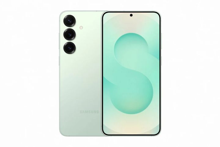 Samsung%20Galaxy%20S25%205G%20-%2012GB%20RAM,%20512GB%20ROM%20-%20Snapdragon%208%20Elite,%2050MP%20Triple%20Camera,%206.2"%20Dynamic%20AMOLED%20120Hz,%20Gorilla%20Glass%20Victus%202,%20IP68,%20Android%2015,%204000mAh%20Battery%20-%20Image%204