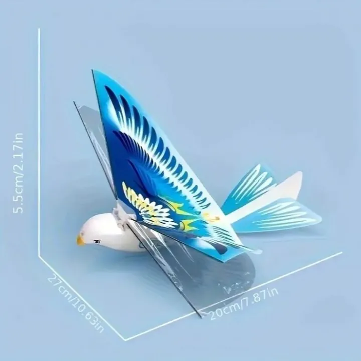 Ultimate%20Outdoor%20Fun%20Space%20Bird%20Toys:%20Electric%20Hand-Thrown%20Flying%20Bird%20Toy%20for%20Kids%20with%20USB%20Charging%20-%20Rechargeable%20Stunt%20Glowing%20Flapper%20for%20Space%20Adventures,%20High%20Flying%20Durable%20Bird%20Toy%20with%20LED%20Lights%20-%20Perfect%20for%20Boys%20and%20Girls%20Ages%203%20and%20Up%20-%20Image%206