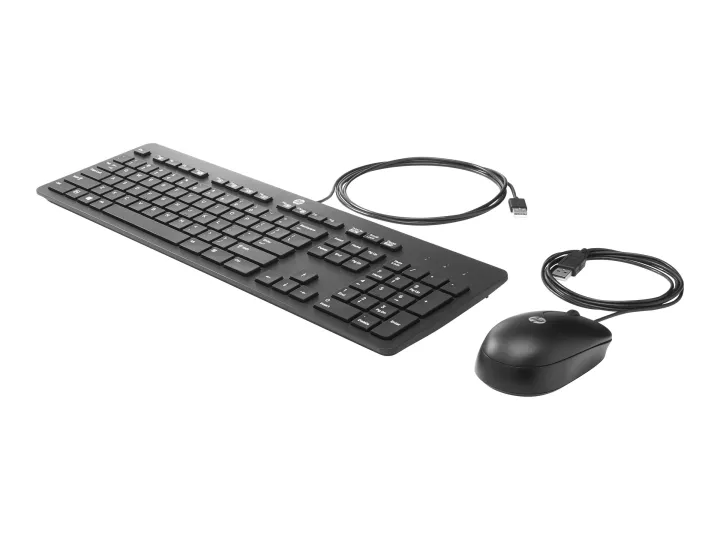 HP%20Branded%20Original%20Mouse%20and%20Keyboard%20Set%20-%20Image%203