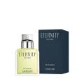 Eternity For Men Perfume 100ml. 