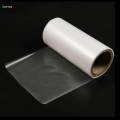Water Soluble Embroidery Stabilizer Paper DIY Craft Cross Stitch Supplies. 
