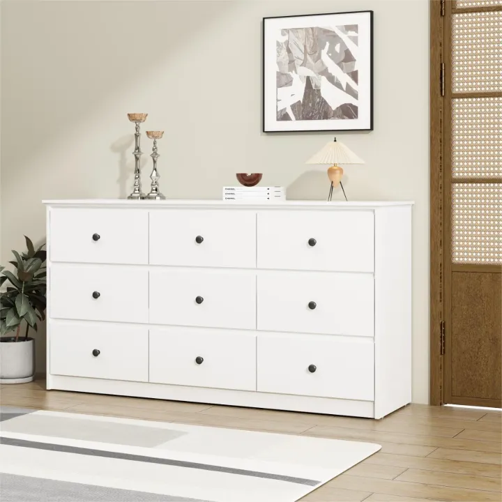 Renold%209%20-%20Drawer%20Dresser%20-%20Image%206