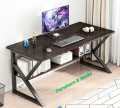 4 feet/48 inches Computer table, Office table ,Gaming table, Executive table, Study Purpose table, Laptop Usage table, Side table, Meeting Table, Conference Table, Workstation table, Birthday Gift Coffee and Dining table. 
