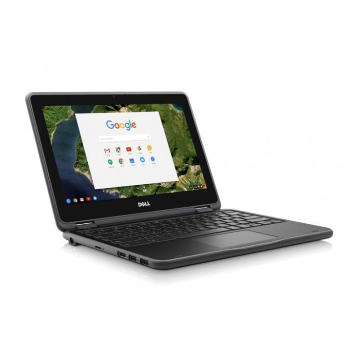 Dell%20Chromebook%203180/3100%2011.6%20Inch%20HD%20,%204GB%20RAM,%20Windows%2010,%20WiFi,%20New%20-%206%20Months%20Warranty%20-%20Image%204