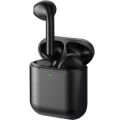 Air buds Bluetooth Earphones Airpods_pro wireless earbuds black airbuds. 