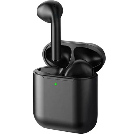 Air%20buds%20Bluetooth%20Earphones%20Airpods_pro%20wireless%20earbuds%20black%20airbuds%20-%20Image%203