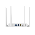 RG-EW1200 1200M Dual-band Wireless Router. 