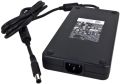Genuine 19.5V 12.3A 240W Dell charger for Dell Precision M6800 M6500 G3 G5 G7 adapter power supply. 
