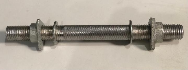 1ft%203ft%204ft%205ft%206ft%20Barbell%20Rod%20Iron%20Rod%20Solid%20Rod%20Curl%20Bar%20Body%20Building%20Rod%20Dumbbell%20Rod%20For%20Exercise%20-%20Image%208