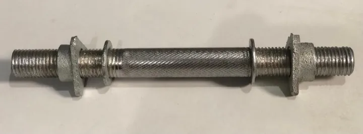 1ft%203ft%204ft%205ft%206ft%20Barbell%20Rod%20Iron%20Rod%20Solid%20Rod%20Curl%20Bar%20Body%20Building%20Rod%20Dumbbell%20Rod%20For%20Exercise%20-%20Image%208