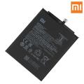 Mi A3 / Mi 9 Lite / CC9 Battery Replacement BM4F Battery with 4030mAh_Black. 