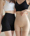 Body Shaper for Women Slimming Shapewear Tummy Control Underwear High Waist Body Shaper Slimming Shapewear for women. 
