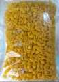 Shell Macaroni 1Kg. 