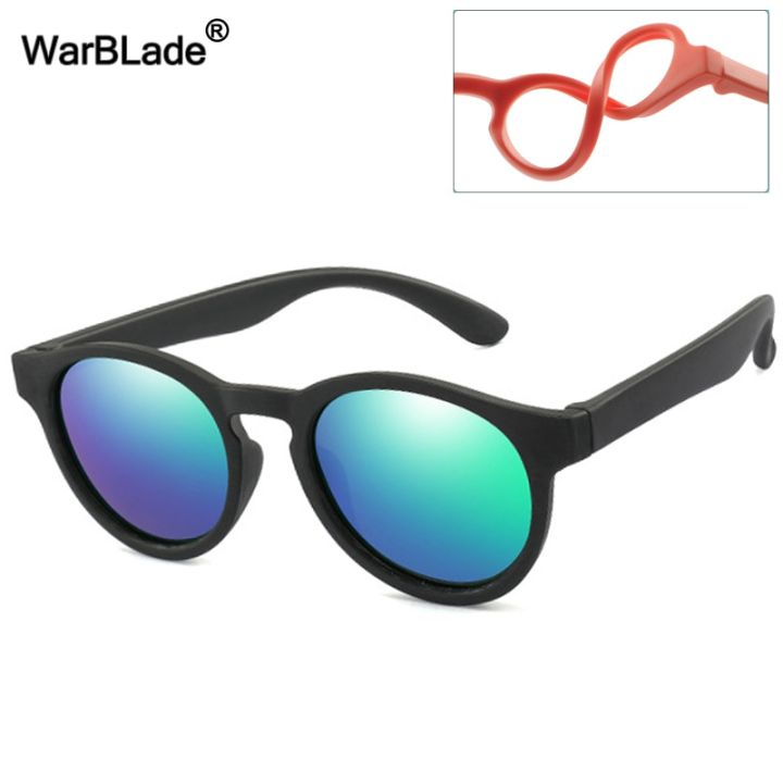 Warblade%202020%20New%20Kids%20Polarized%20Sunglasses%20Round%20Children%20Sun%20Glasses%20Boys%20Girl%20Safety%20Glasses%20Baby%20Infant%20Shades%20Eyewear%20UV400%20-%20Image%205