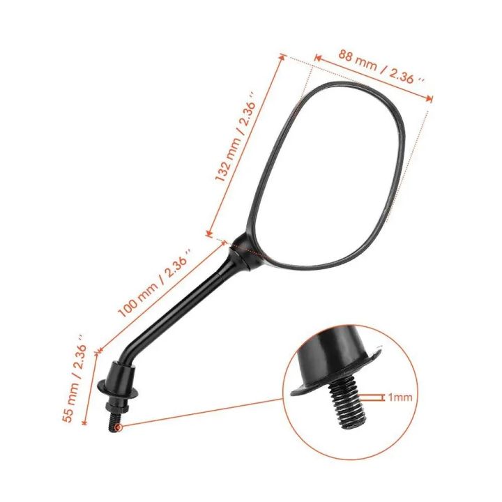 Side%20Mirrors%20For%20All%20Motorcycle%20Explore%20a%20Wide%20Range%20of%20Motorcycle%20Side%20Mirrors%20-%20Image%207