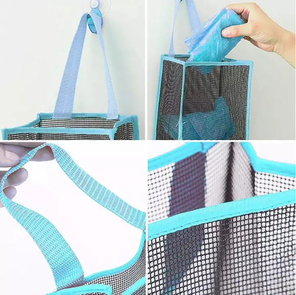 Kitchen%20Tool%20Wall%20Hanging%20Plastic%20Holder%20Bag%20Trash%20Bags%20Organizer%20Grocery%20Shopping%20Pocket%20Hanging%20Containers%20For%20Kitchen%20-%201PC%20-%20Image%207