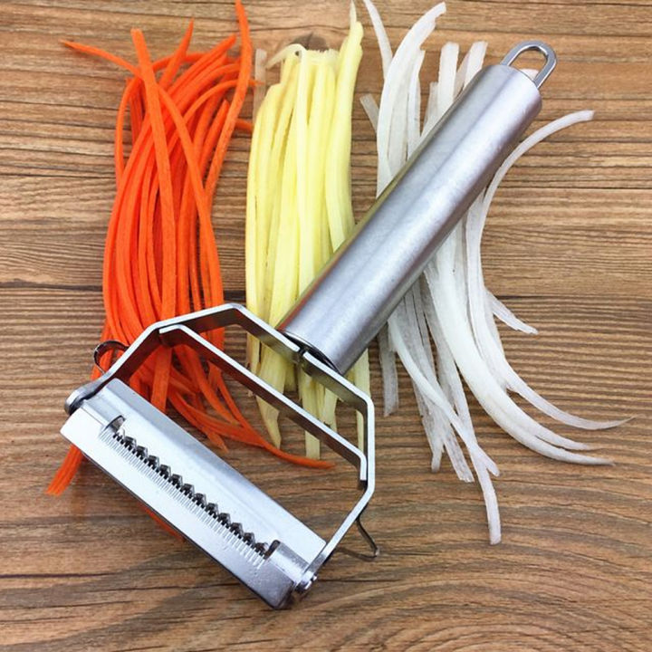 Stainless%20Steel%20Julienne%20Peeler%20with%20Vegetable%20Slicer%20-%20Image%208