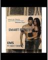 Beauty Body Mobile Gym 6 Pack EMS. 