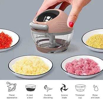 Mini%20Speedy%20Chopper%20Manual%20Hand%20Pull%20Vegetable%20&%20Meat%20Mini%20Turbo%20Cutter%20-%20Image%205