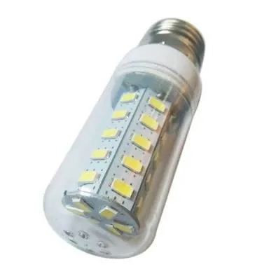 Small%20Base%20E14%20LED%20Light%20Bulb%20for%20Microwave,%20Smoker,%20Energy%20Saving,%20Mini%20Fridge%20Lamp%20-%20Image%203